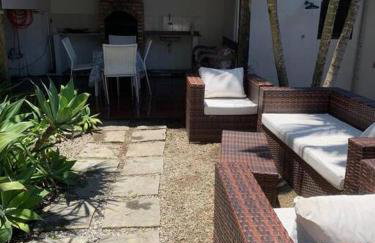 Ótima Casa na melhor localização - Foto 3
