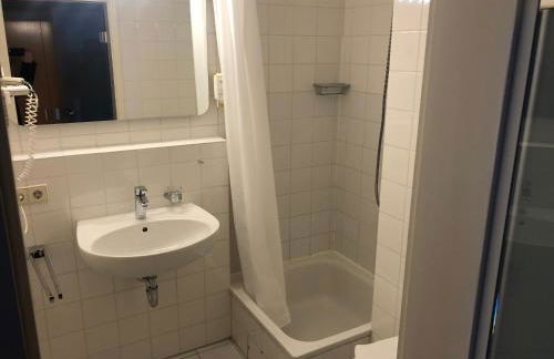 Apartment 31 - Foto 10