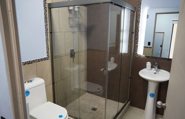 Villa Las Flores - Photo 34