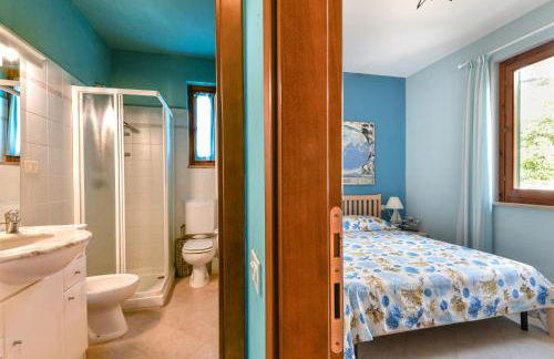 Pandora On The Beach - Foto 17