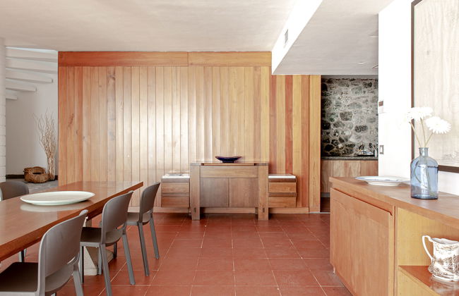 Vistamare - Photo 22