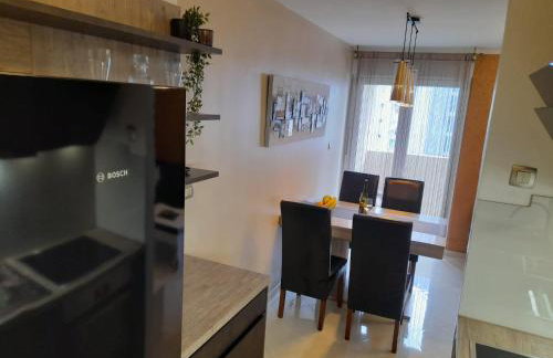 Apartman Lea - Foto 7