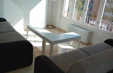 Attico 101 - Foto 22