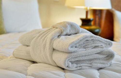 Reunion Resort Family and Pet Friendly Home - Foto 30