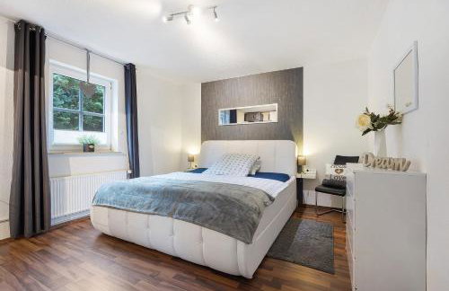 Connys Ferienwohnungen Sonne - Foto 13