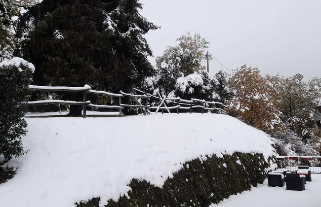 Agriturismo Il Sentiero - Foto 65