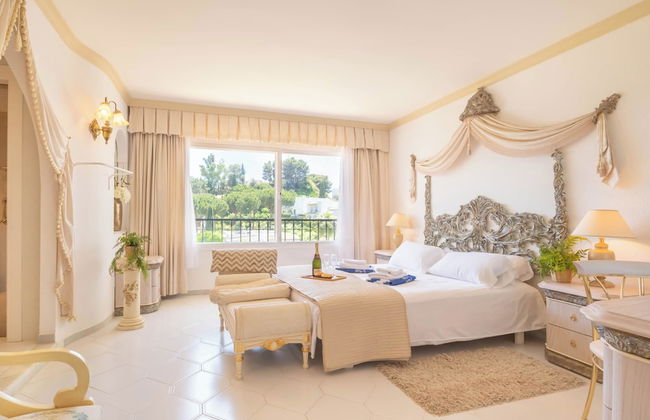 Rancho Miraflores Paradise Townhouse - Foto 5