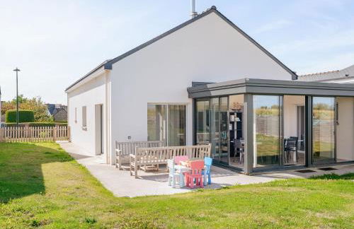 Holiday Home Bol d'Air by Interhome - Foto 1