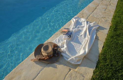 Casa Magnolia - Foto 60