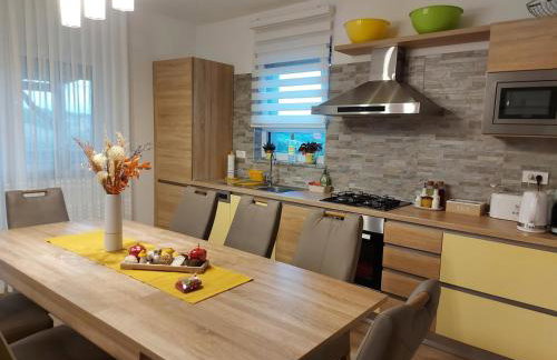 Sunrise Hill - Foto 15