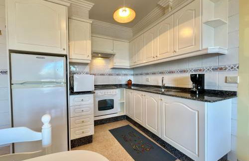 Costa Almar - Foto 7