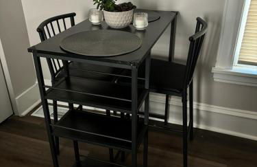 Tranquil studio oasis - Foto 19