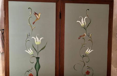 Appartement charmant à Valleraugue avec terrasse, 40 m² - Foto 11