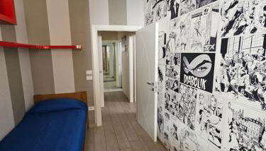 Bassa Marea - Foto 4