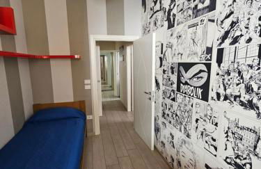 Bassa Marea - Foto 4