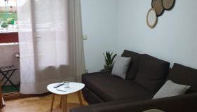 Apartamento Loira Villanúa - Foto 3