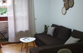 Apartamento Loira Villanúa - Photo 3