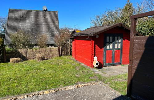 Lüttje Koje - Foto 18