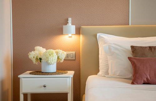 Rota Apartments - Foto 46