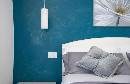 La Rosa dell'Etna - Apartments - Foto 24