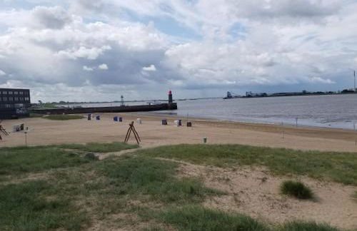 Heimathaven 1 - Photo 17