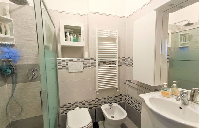 Lake Escape - Foto 17