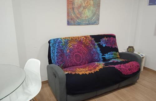 El Chiringuito - Foto 18