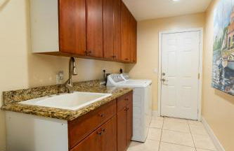 Abode Villas - Foto 21