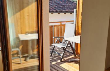 Versigglhof - Foto 69