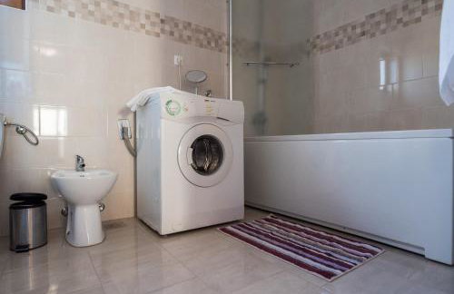 Apartments MARIO - Foto 25