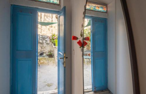 Manor house Aman - Photo 22