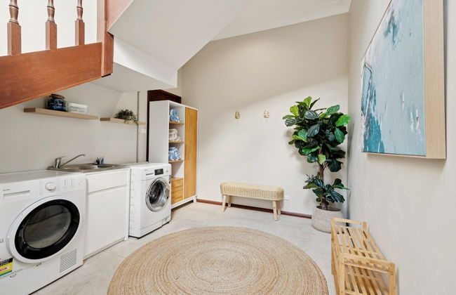 Ingenia Holidays Nambucca Heads - Foto 76