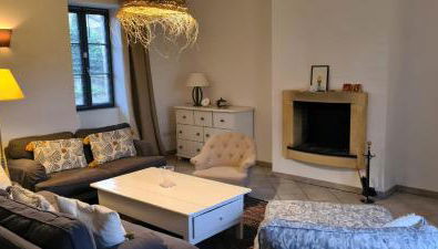 La Belle de Jard - Foto 2