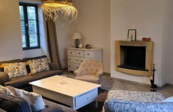 La Belle de Jard - Foto 2