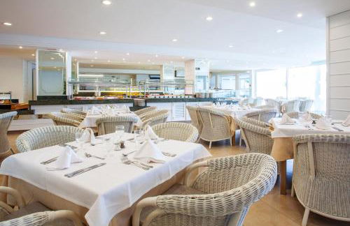 Grupotel Club Menorca - Foto 24