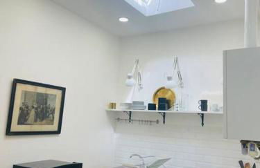 CosyApartamentNapoli - Foto 15