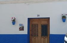 Xenia Alojamientos - Foto 30