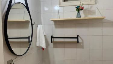 Guesthouse - Photo 4