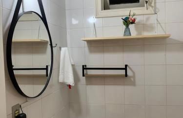 Guesthouse - Photo 4