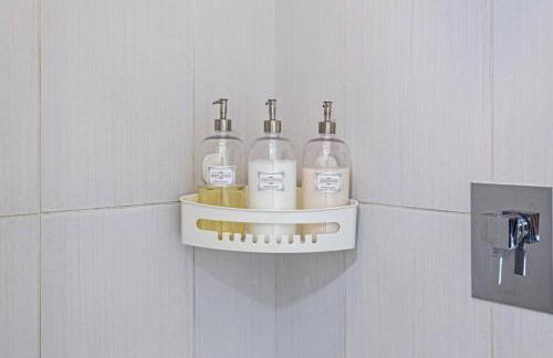 Coco Loco - Wynwood - Foto 25