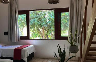 Casa do Luar I Alagoas I Nordeste-Coruripe - Foto 27