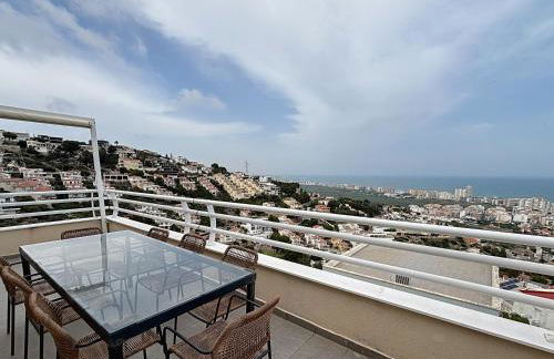 El Mirador de Peñiscola - Foto 20