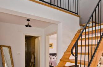 Villa Kate -with private pool and BBQ - Foto 19