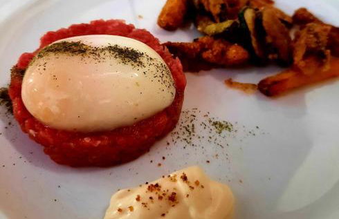 Agriturismo Baglio Vecchio - Foto 34