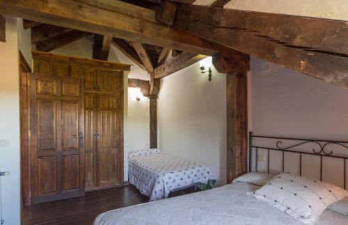 LA DEHESILLA - Foto 33