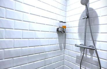 Hypercentre Charmant 2 Chambres Au Calme avec Joli Patio Privatif - Foto 19