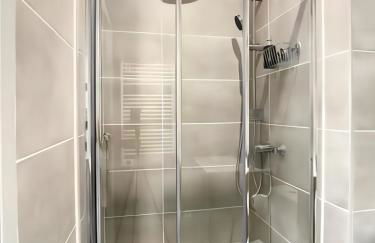 La Licorne, grand studio chaleureux - Foto 6