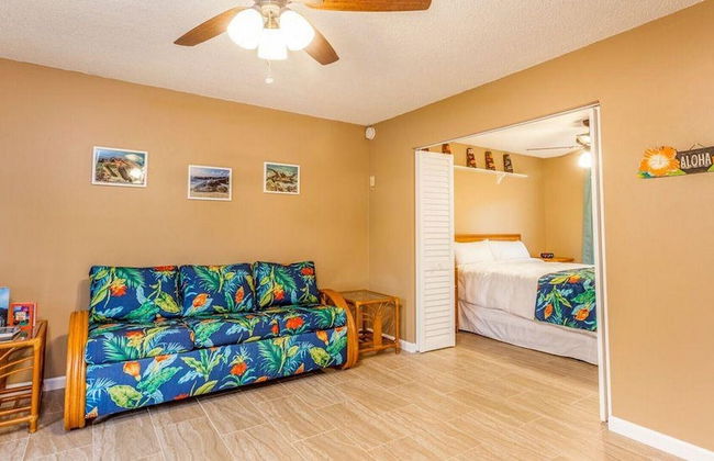 Kona Shores#130 - Foto 17