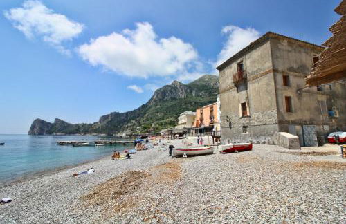 Mimì sul Mare - Foto 24