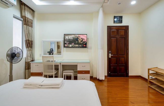 WE HOME Japan Town - Foto 66